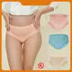 Best Seamless Bra Middle Waist - - 1