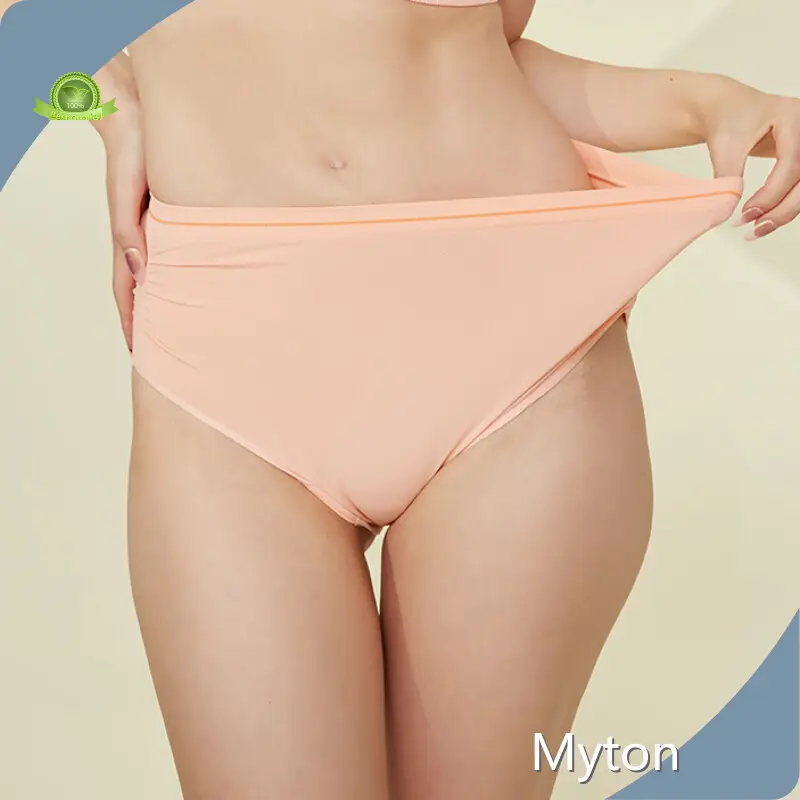 Maternity Nursing Bras Breathable - - 1