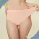 Maternity Nursing Bras Breathable - - 1