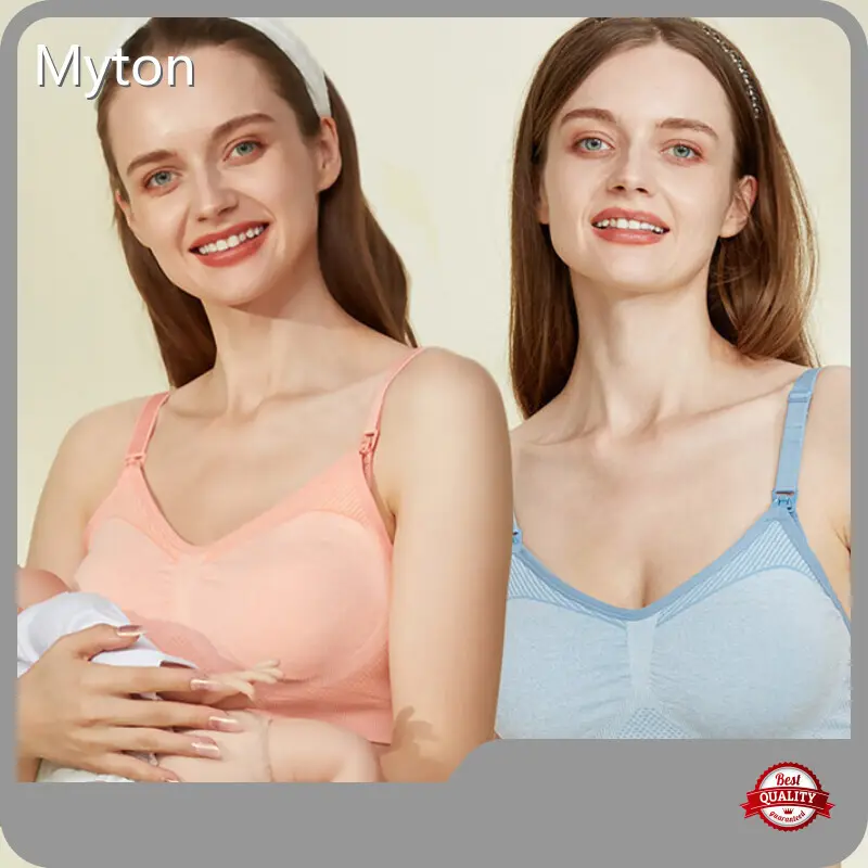 Seamfree Cotton Underwear in-Stock Items - - 1