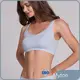 Matching Bra Panty Sets Knitted by 1