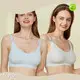 Maternity Nursing Bras MCBR1002 by 1