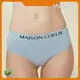 Maternity Sleepwear Women - - 1