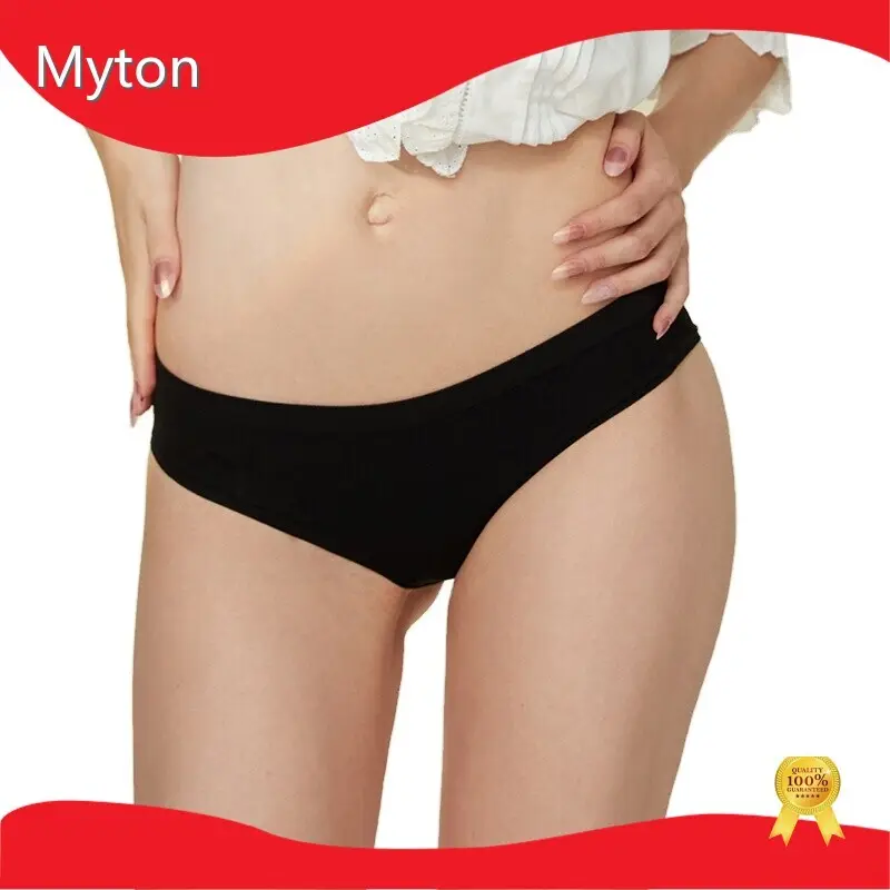 Bra and Panty Set EXP-MCMW1014 Wholesale - 1