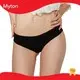 Bra and Panty Set EXP-MCMW1014 Wholesale - 1
