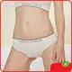 Seamless Cotton Panties Price List 1