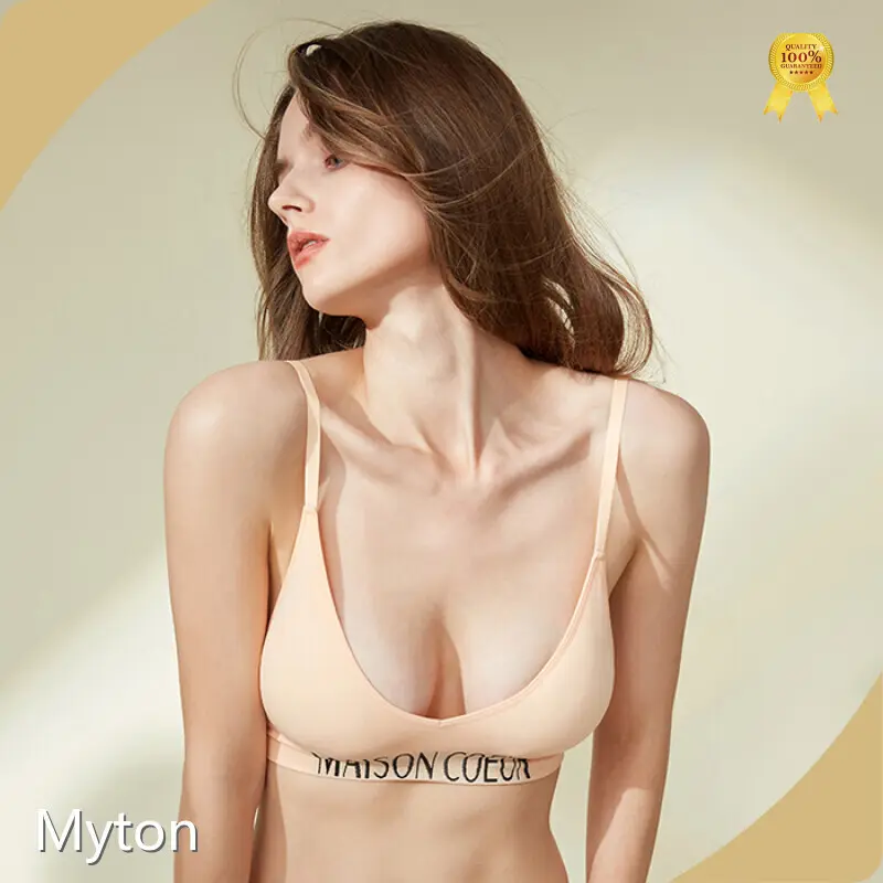 Wireless Nursing Bras Price List 1