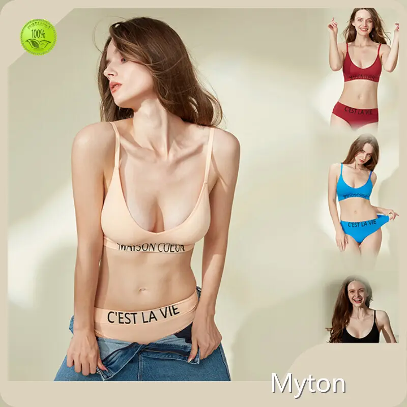 Ladies Undergarments Manufacturers Price List 1