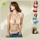 Ladies Undergarments Manufacturers Price List 1