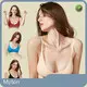 Seamless Bras Price List 1