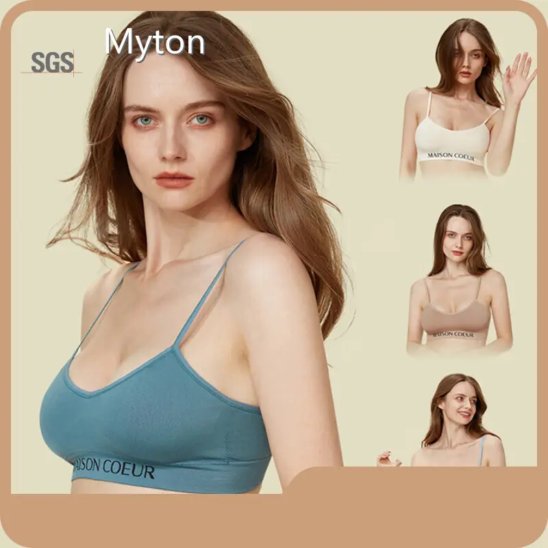 Bra for Women Price List 1