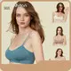 Bra for Women Price List 1