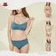 Seamless Underwear for Ladies Price List 1