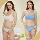 Women's Seamfree Underwear Price List 1