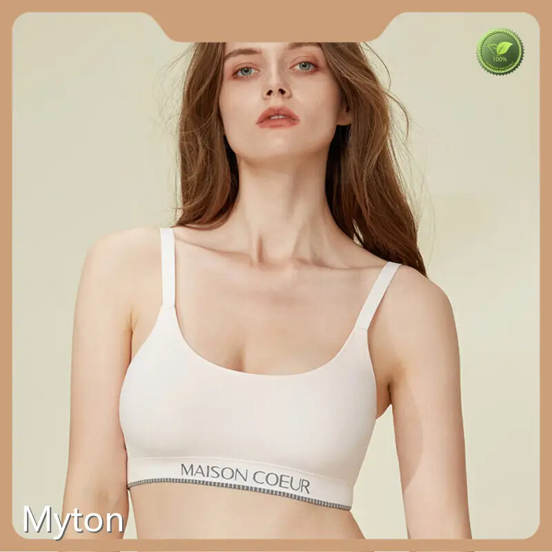 Ladies Gym Wear Brands Price List 1