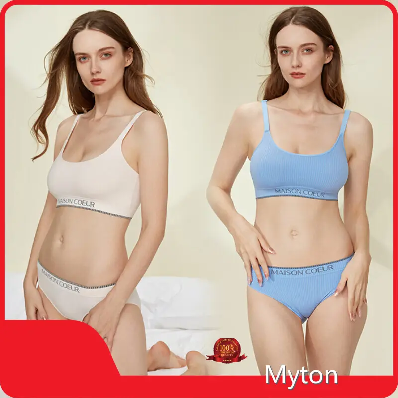 Bra Panty Set Price List 1
