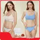 Bra Panty Set Price List 1