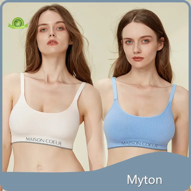 Women Underwear Price List 1