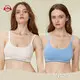 Seamless Cotton Briefs Price List 1