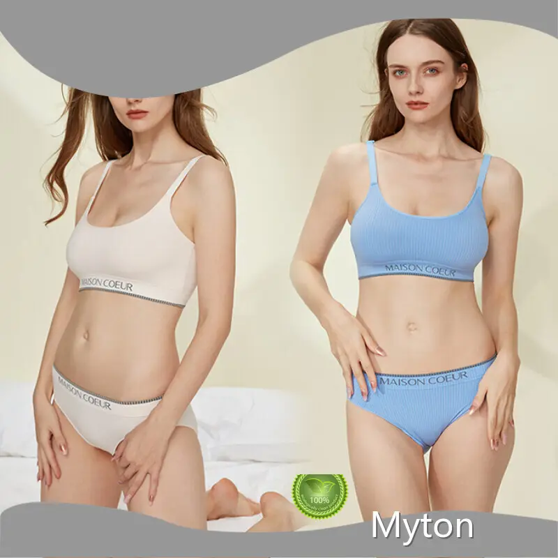 Slimless Panty Price List 1