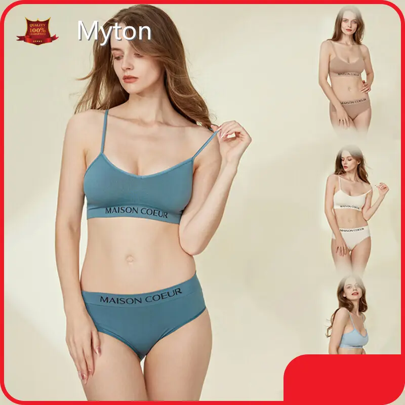 Seamless Underwear for Ladies Price List-1 1