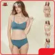 Seamless Underwear for Ladies Price List-1 1