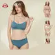 Wireless Nursing Bras Price List-1 1