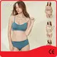 Seamless Bra Panty Set Price List 1