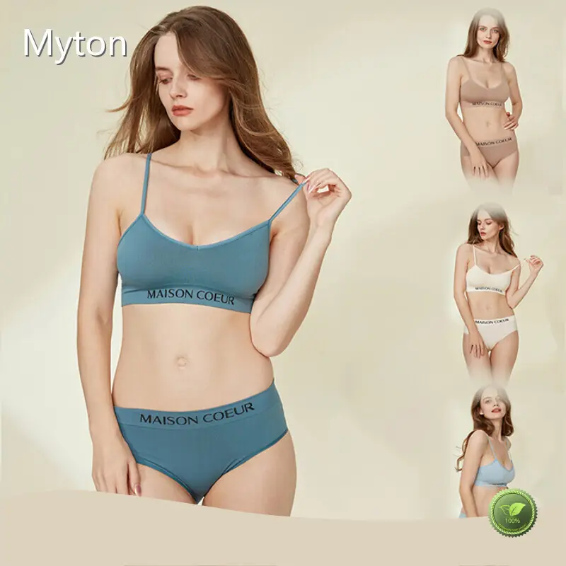 Bra Panty Set Price List-1 1
