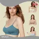 Women Underwear Price List-1 1