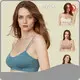 Matching Bra Panty Sets Price List 1
