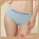 Women's Seamless Panties Price List 1