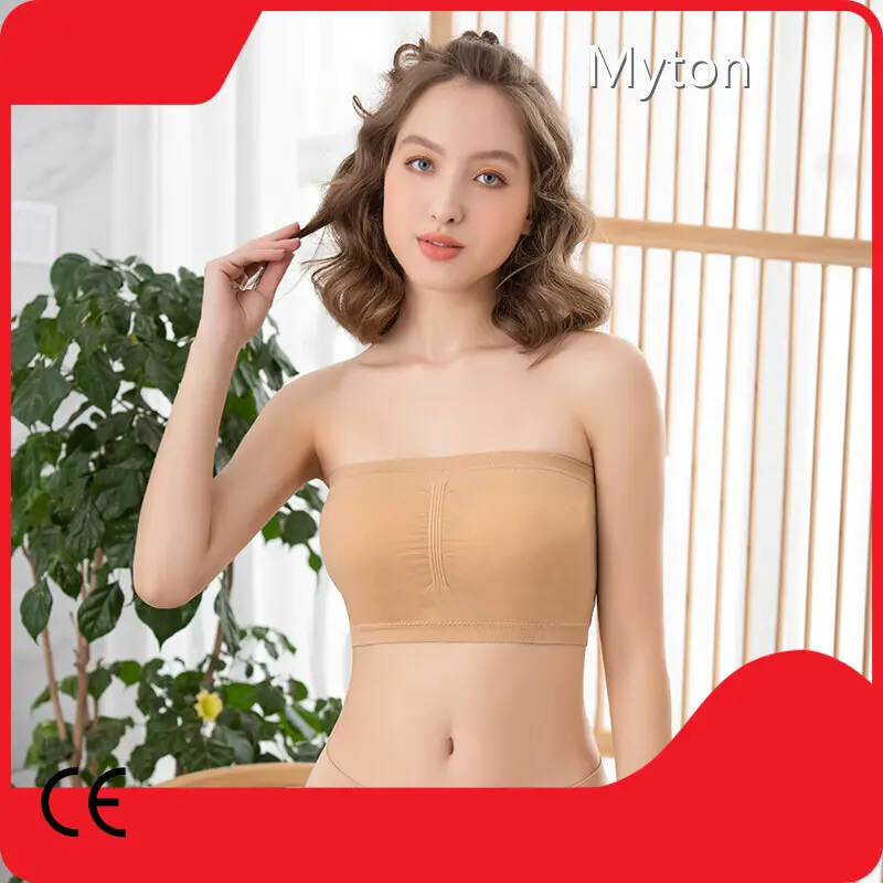 Seamless Undergarments Price List 1