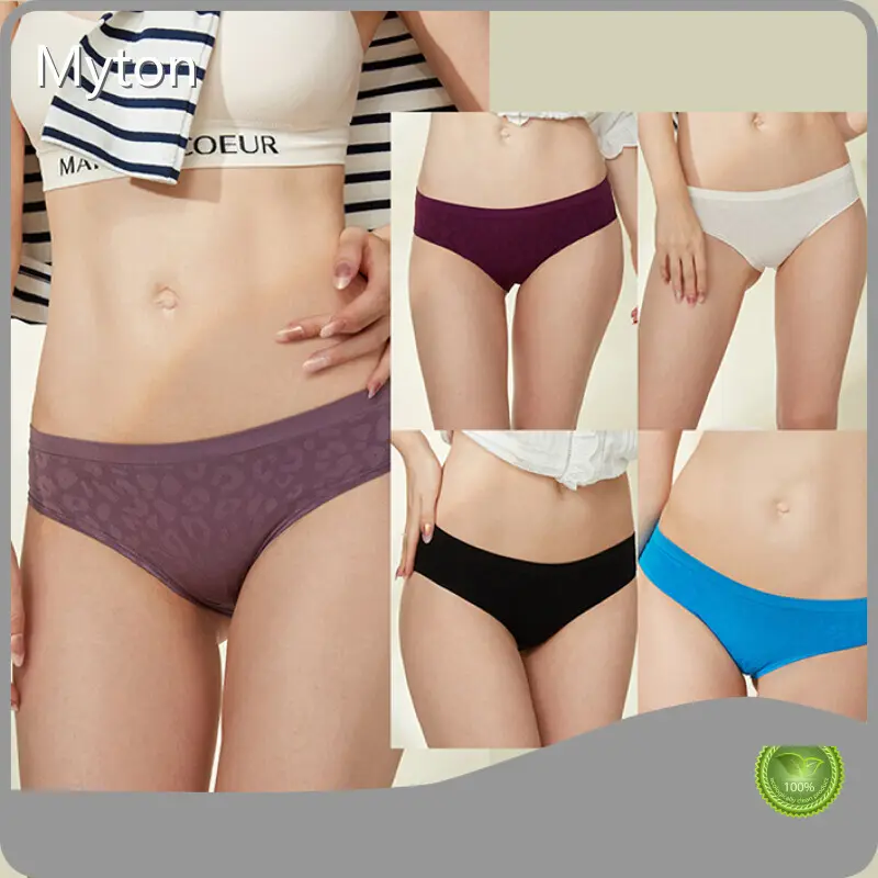 Ladies Underwear Suppliers Price List-1 1