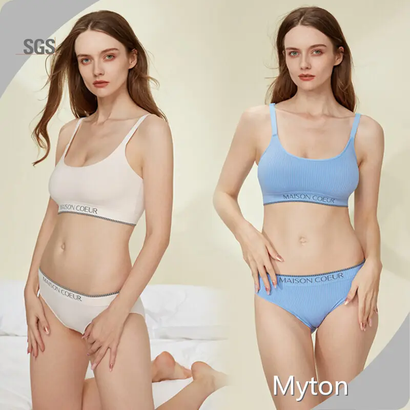 Ladies Undergarments Manufacturers Price List-1 1