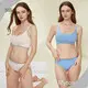Ladies Undergarments Manufacturers Price List-1 1