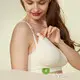Nursing Underwear Price List 1