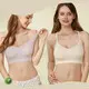 Gym Dress for Ladies Price List 1