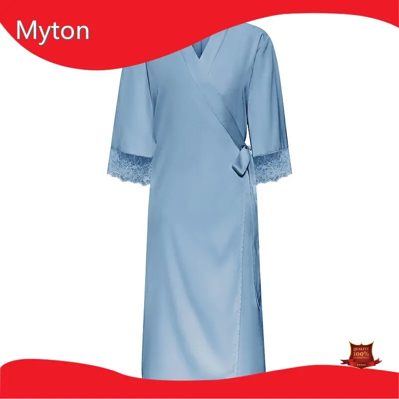 Bras Manufacturer Price List 1
