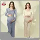Maternity Loungewear Set Price List 1