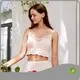 Pregnancy Pajama Set Price List 1
