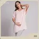 Modal Maternity Leggings Price List 1