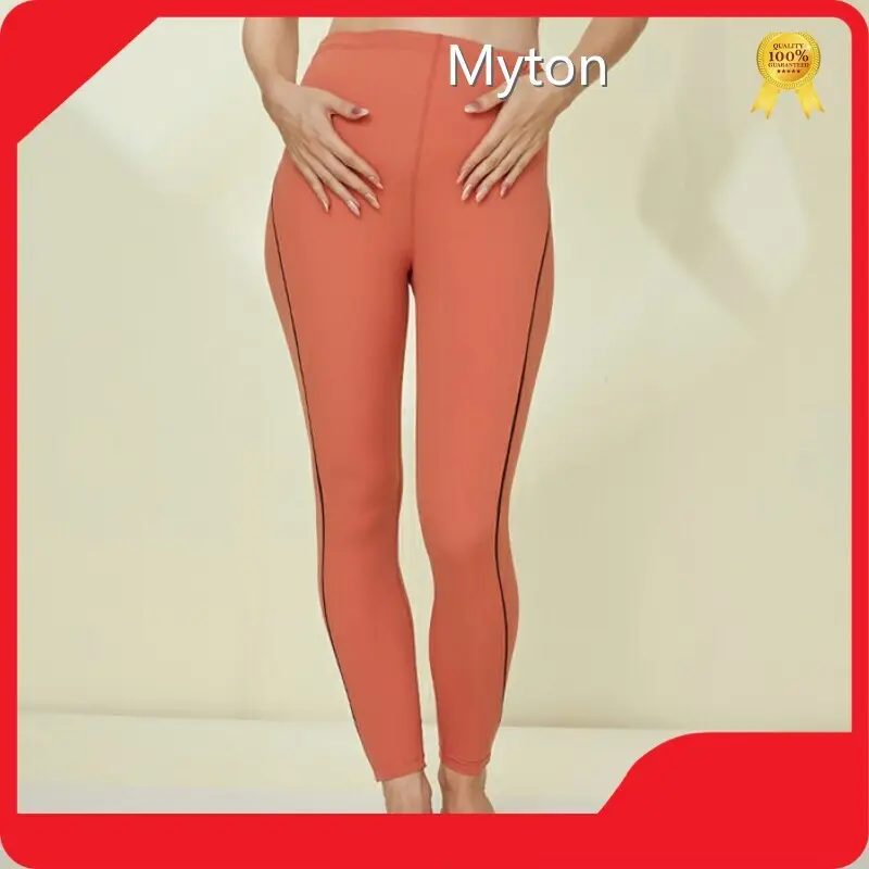 Maternity Fitness Leggings Price List 1