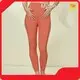 Maternity Fitness Leggings Price List 1