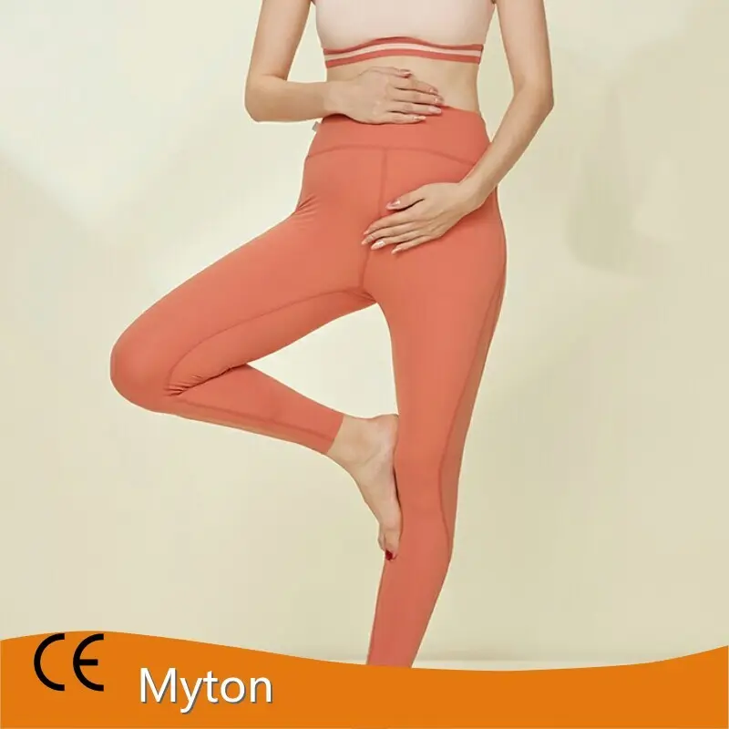 Pregnancy Tight Pants Price List 1