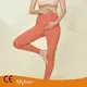 Pregnancy Tight Pants Price List 1