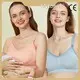 Supportive Maternity Bra Price List 1