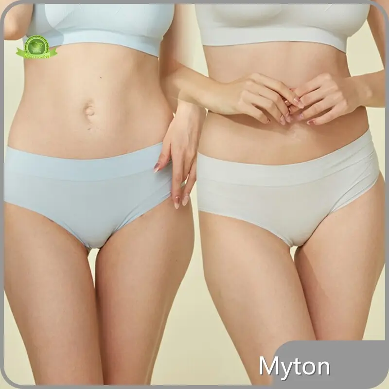 Cotton Pregnancy Underwear Price List 1