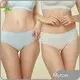 Cotton Pregnancy Underwear Price List 1