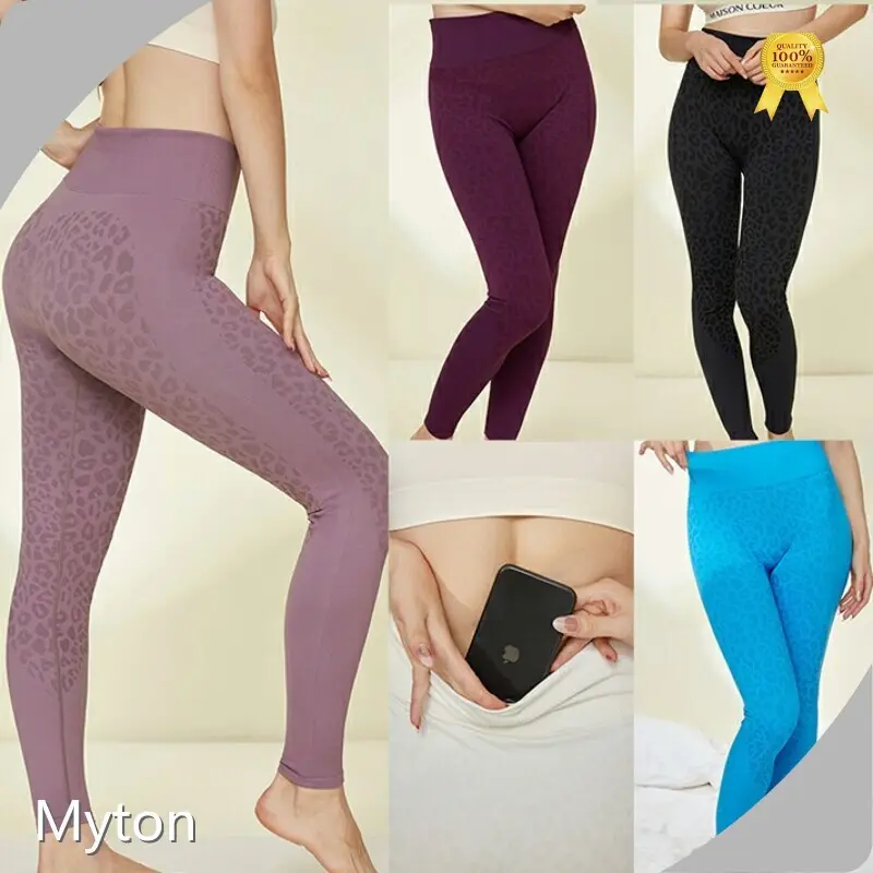 Gym Apparel for Ladies Price List 1